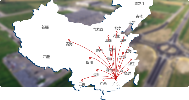 東(dōng)莞暖暖直播免费观看加工工廠直供,沒有中間貿易商