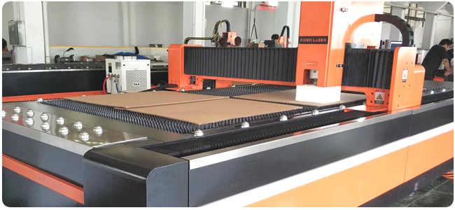 經驗豐富的東莞定製(zhì)廠家